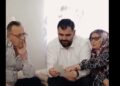Nga një postim në Facebook te gara zgjedhore: A po kandidon Ragmi Mustafi për zgjedhjet e 7 qershorit në Kosovë?