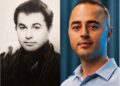 Rexhep Hasani i ri kujton me mall dhe krenari veprimtarin e babait të tij të ndjerë, Rexhep Hasani