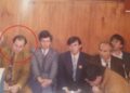 32 vjet nga vdekja e Rexhep Hasanit – veprimtarit dhe njërit prej themeluesve të PVD-së
