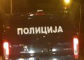 Ndërhyri për të ndalur përleshjen, plagoset rëndë me thikë në Preshevë